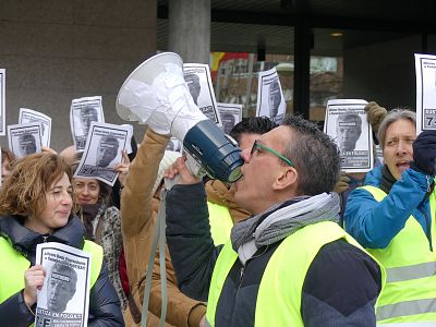 18-02-07 ProtestaFolgaXustizaVigo09.JPG